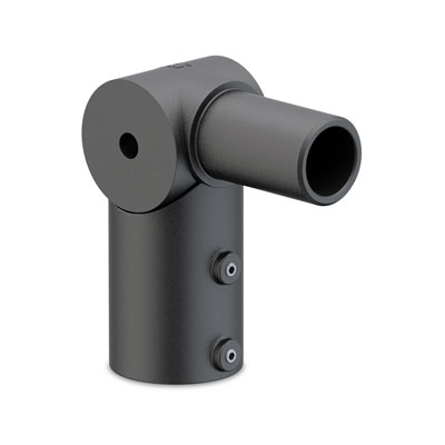 ATP_Iluminacion_Lighting_AIRE_ACCESORIO_ROTULA